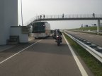 Battlefield Trip